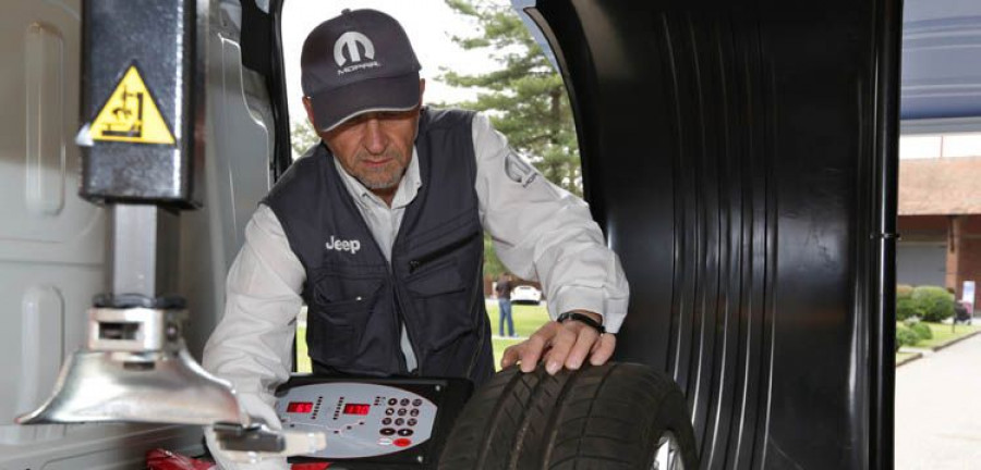 150519_Mopar_Expres_Care_07