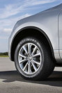 Goodyear_EfficientGrip-SUV