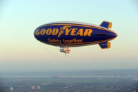 Goodyearseguridad