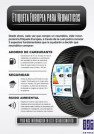Cartel-informativo-etiqueta