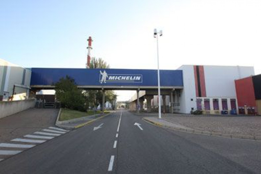 michelin_valladolid_02