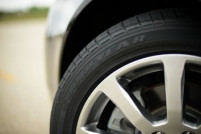 Goodyear_aceite-soja