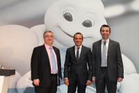 Michelin 2