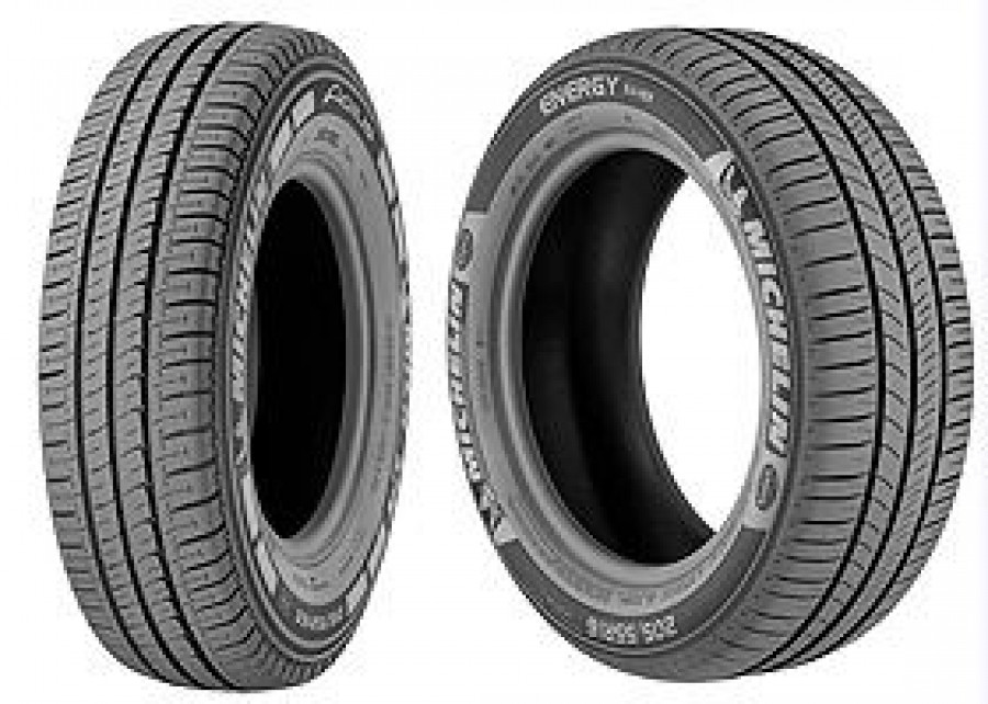 llycf596t3-MICHELIN_AGILIS_y_ENERGY_SA