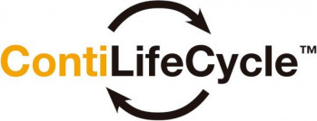 ContiLifeCycle_M_background