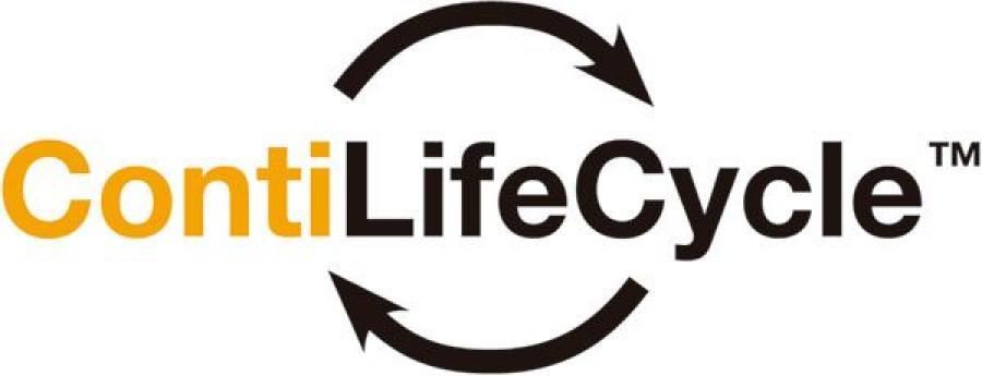 ContiLifeCycle_M_background