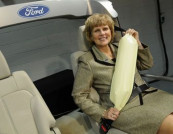Futurosept2012.1