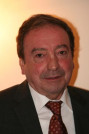 Urbano1