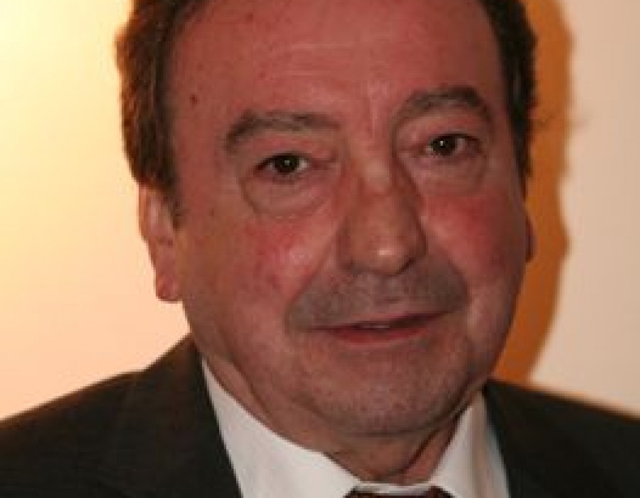 Urbano1