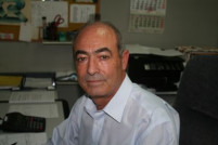 Rodriguez1