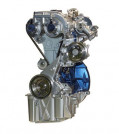 EcoBoost_Engine_01