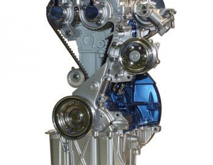 EcoBoost_Engine_01