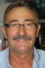 Roncero1