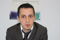 Philippe1