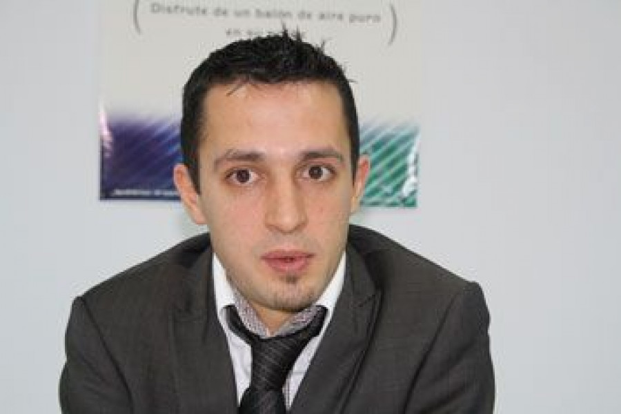 Philippe1