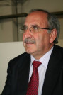 Ochoa1