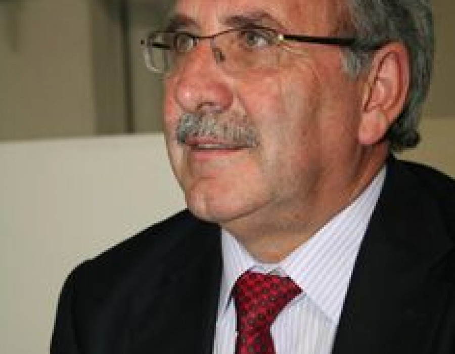 Ochoa1