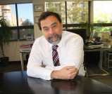 CarlosLorente1