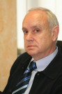 Vigata1