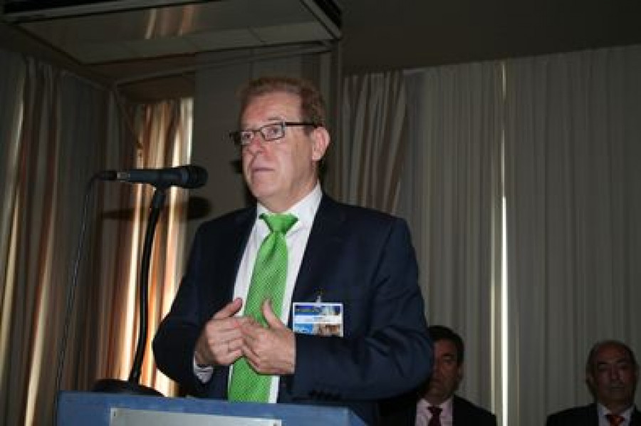 Ancera2011.1