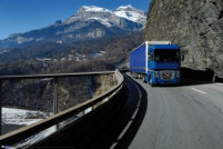 SeguridadDic2011