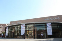 Aicrag1