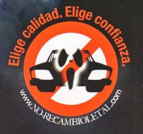 Recambioletal1jpg