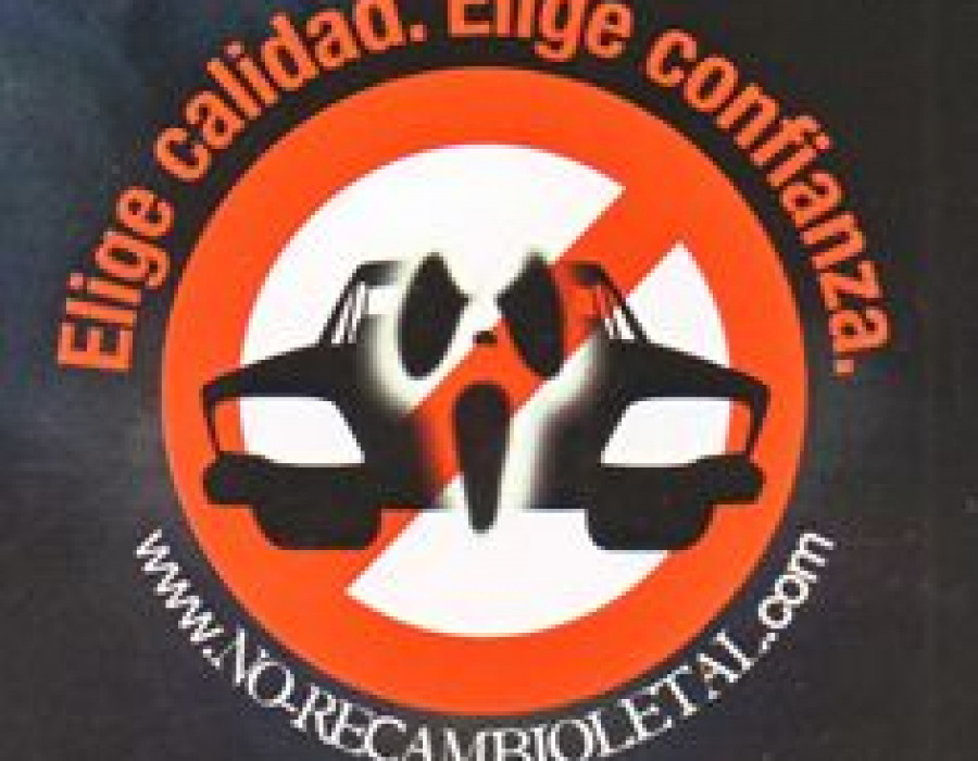 Recambioletal1jpg