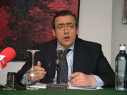 ConflictoConcesionarios1