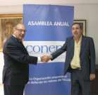 ConepaAsamblea1