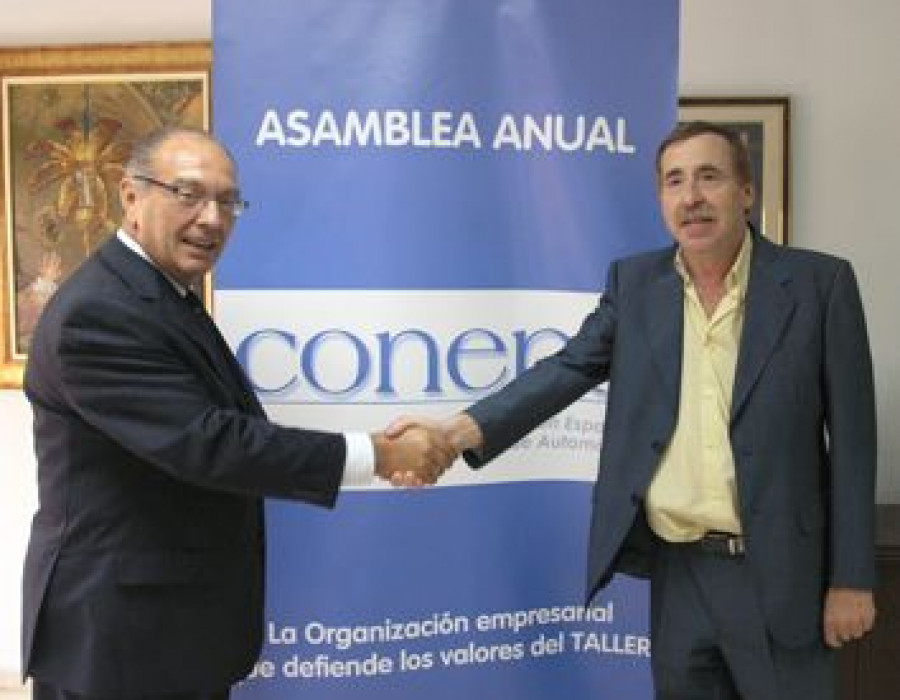 ConepaAsamblea1