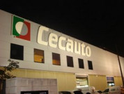 Cecauto-web