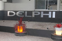 Delphi1