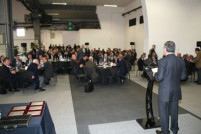 Premios2012.2