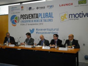 P1000303