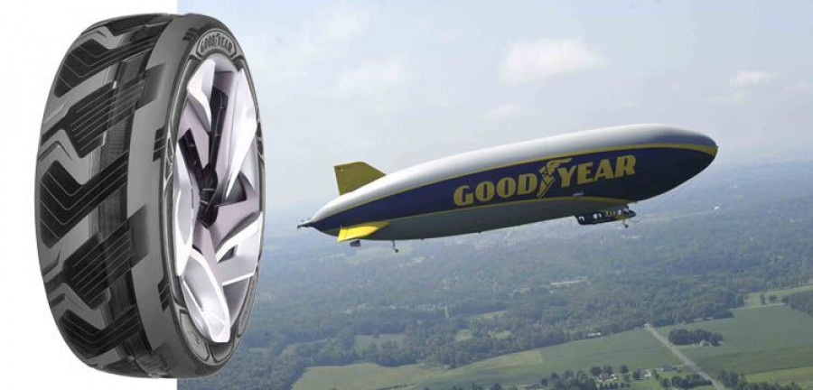 Goodyear_Blimp_electricos