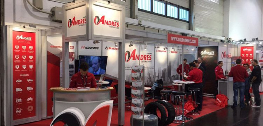 stand_Grupo_Andrés_Reifen_2016.