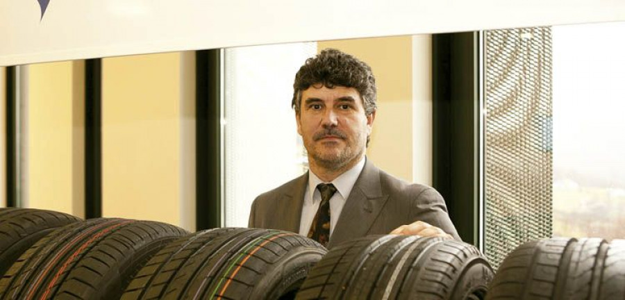 Jose_Luis_Rodríguez_Consorcio_Caucho