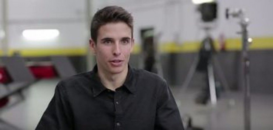 Alex_Marquez_director_cine