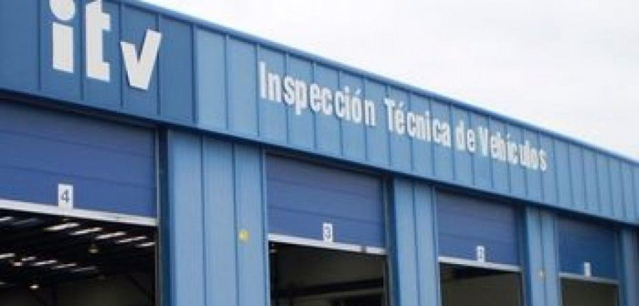 ITV_inspección_detectar_errores