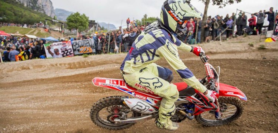 gautier_paulin_trentino_3_low