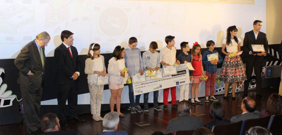 Goodyear_Race_premios1