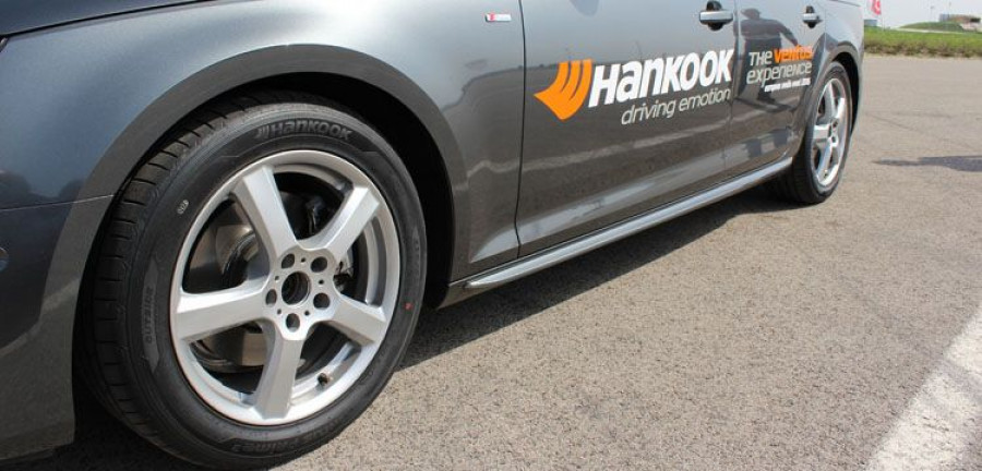 Hankook_ventus-Prime3