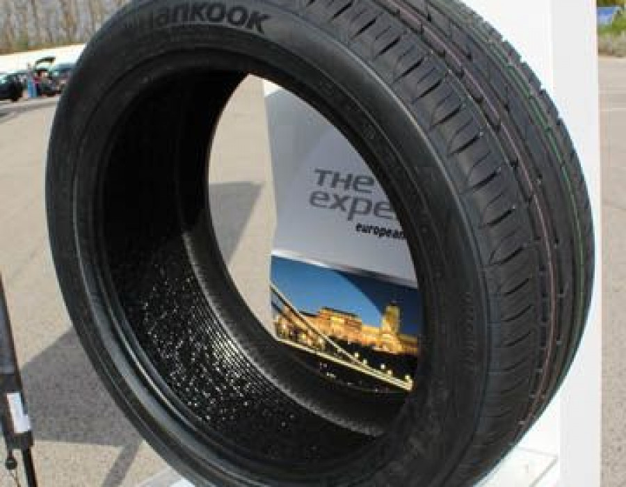 Hankook_SEALGUARD_tecnologia_1