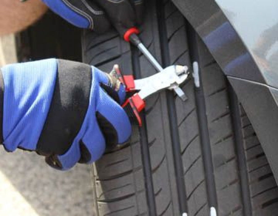 Hankook_SEALGUARD_tecnologia_2