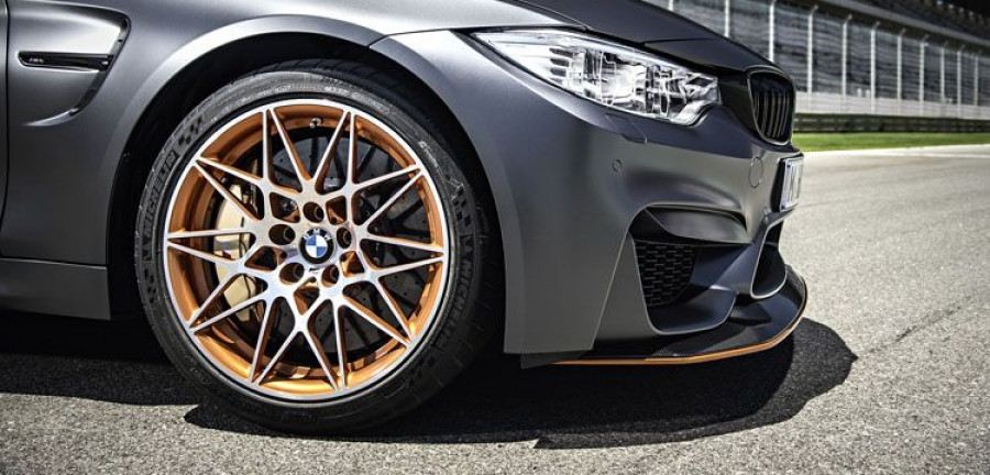 Michelin_BMW_M4_GTS