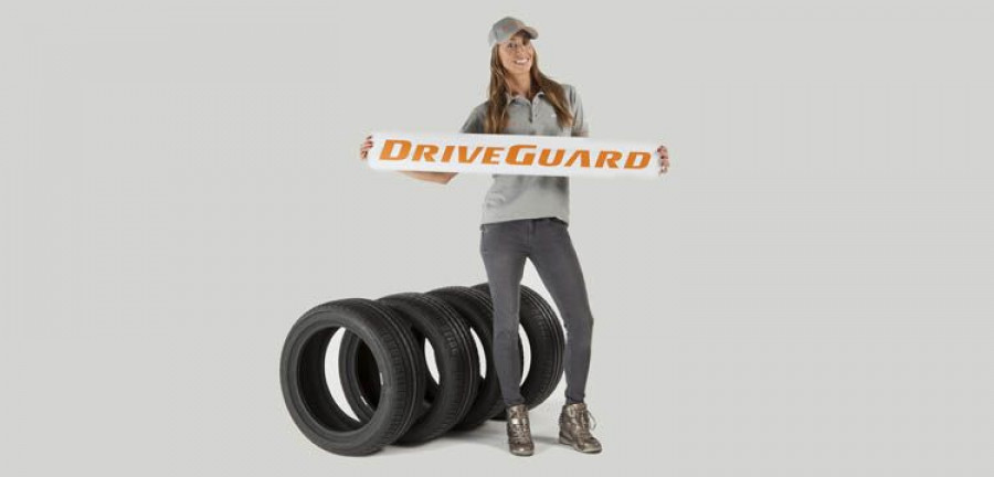 Bridgestone_mengual