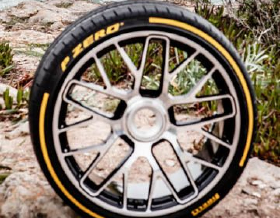 PZEro_Pirelli