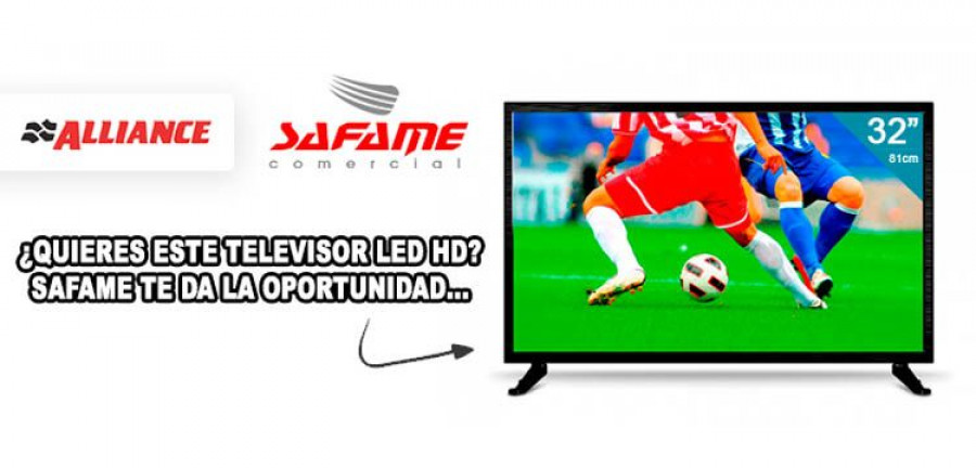 banner_safame_campaña