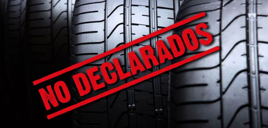 adine_NEUMATICOS_NO_DECLARADOS